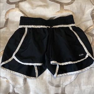 Champion Athletic Shorts